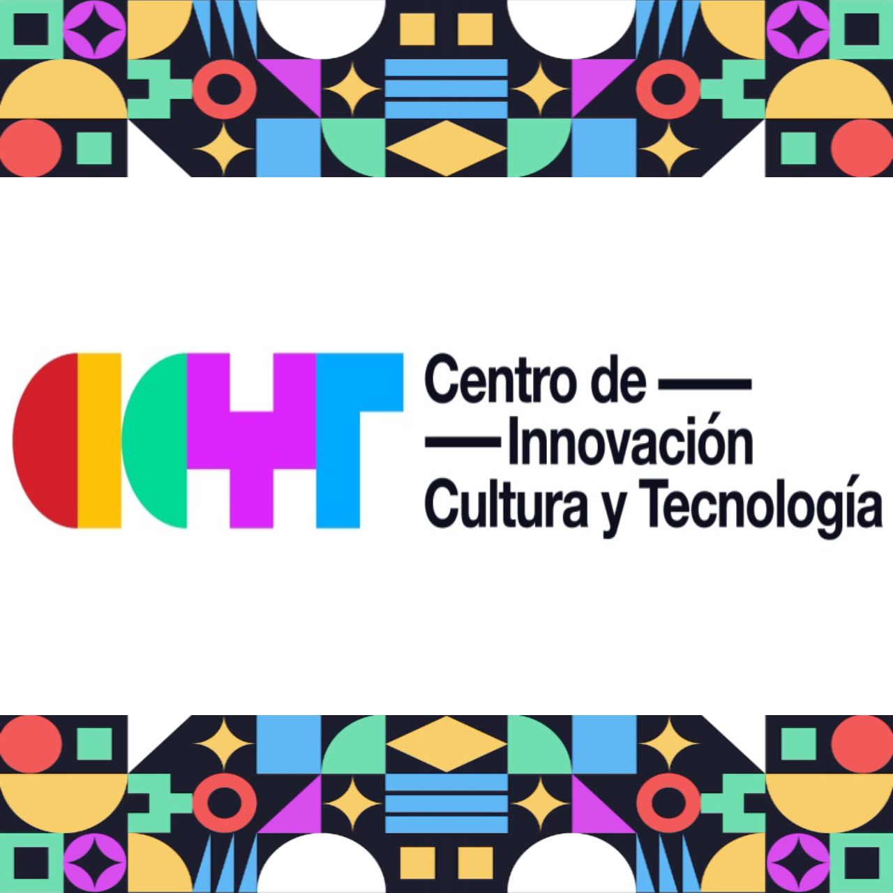 Curso CICyT - UAM